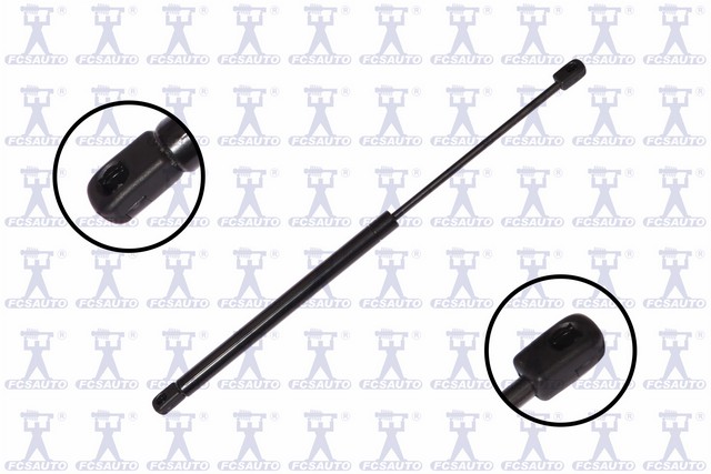 Focus Auto Parts Hood Lift Support P/N:86325