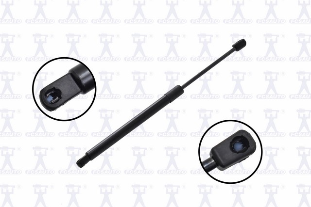 Focus Auto Parts Tailgate Lift Support P/N:87066
