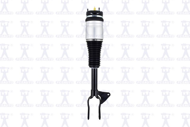 Air Suspension Strut FCS 93018