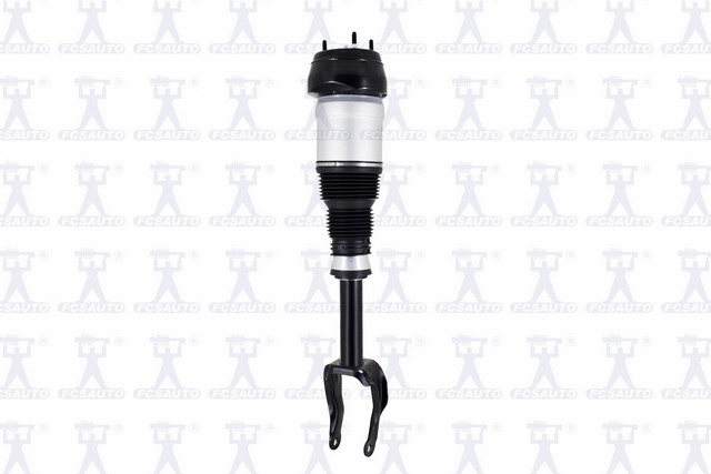 Air Suspension Strut FCS 99061