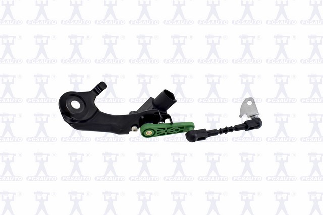 Focus Auto Parts Suspension Ride Height Sensor P/N:HS012