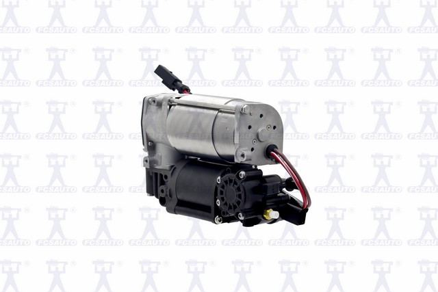 Air Suspension Compressor FCS KY013