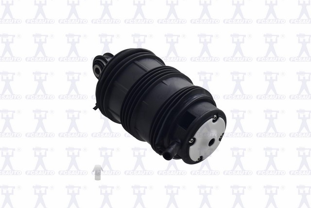 Focus Auto Parts Air Suspension Spring P/N:Q4014