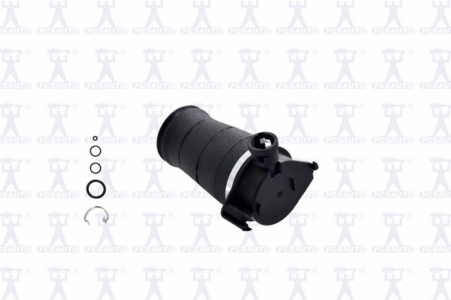 Focus Auto Parts Air Suspension Spring P/N:Q4030