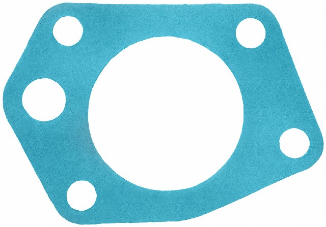 FEL-PRO Engine Coolant Outlet Gasket P/N:11501