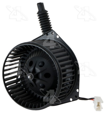 Four Seasons HVAC Blower Motor P/N:75094