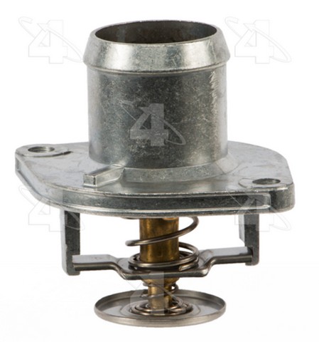 Four Seasons Engine Coolant Thermostat Housing P/N:85691
