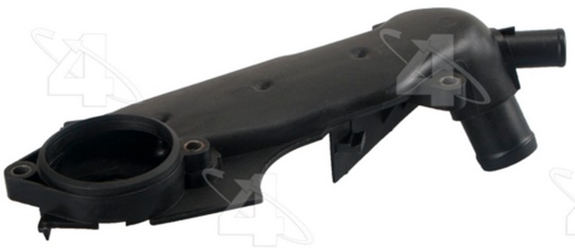 Four Seasons Engine Coolant Thermostat Housing P/N:86131