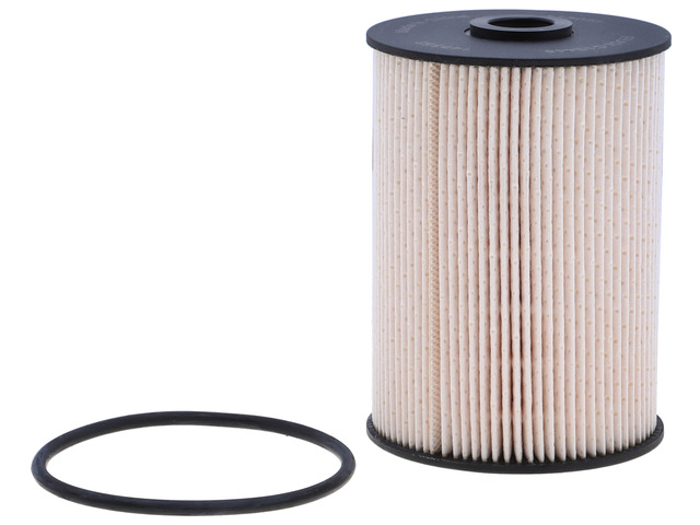 FRAM Fuel Filter P/N:C10448