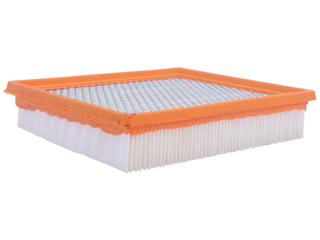 FRAM Engine Air Filter P/N:CA10014