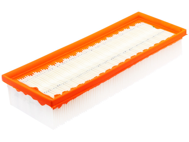 Air Filter fits 2006-2011 Chevrolet HHR  FRAM