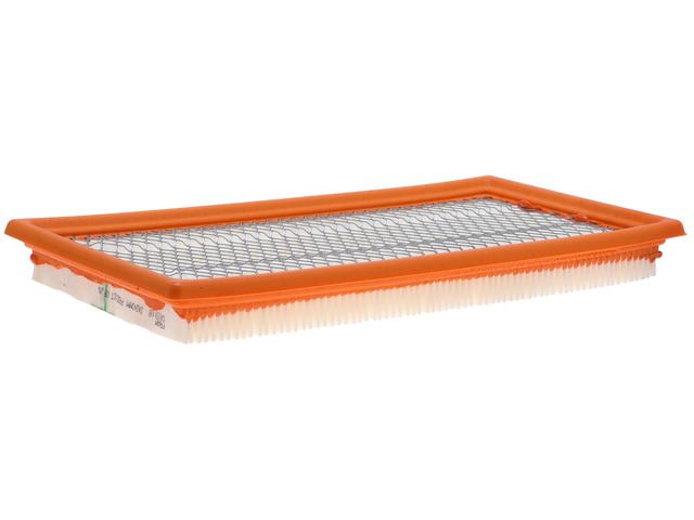 Air Filter fits 2007-2010 Jeep Compass,Patriot  FRAM