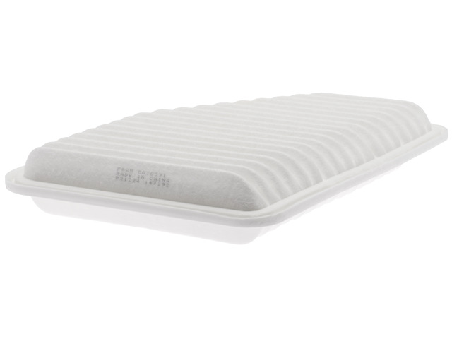 Air Filter fits 2008-2009 Pontiac G8  FRAM