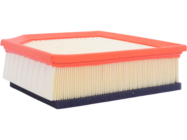 FRAM Engine Air Filter P/N:CA10785