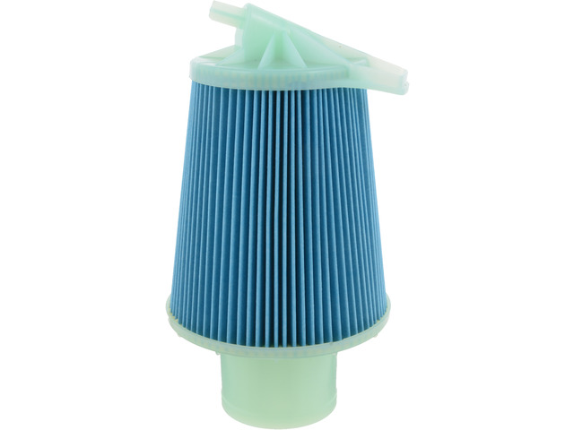 Air Filter Fram CA10988
