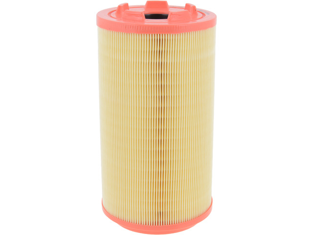 Air Filter Fram CA11950