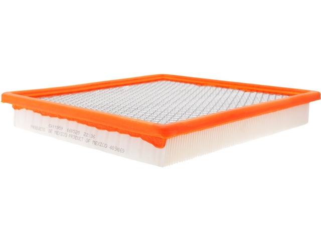 FRAM Engine Air Filter P/N:CA11959