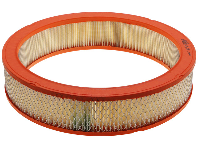 FRAM Engine Air Filter P/N:CA136