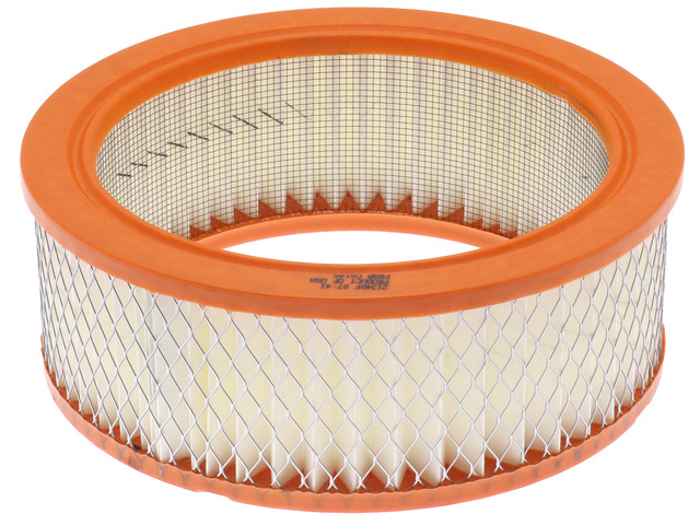 FRAM Engine Air Filter P/N:CA146