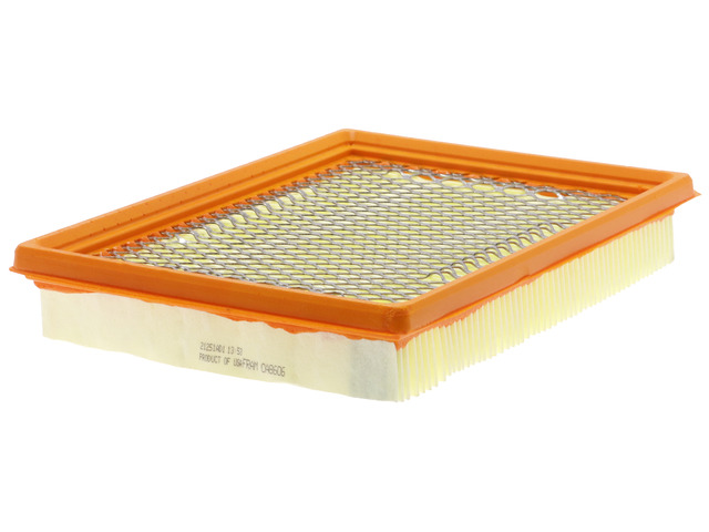 Air Filter fits 1998-2004 Dodge Intrepid  FRAM