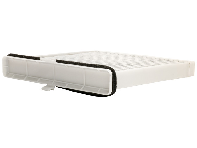 FRAM Cabin Air Filter P/N:CF12140