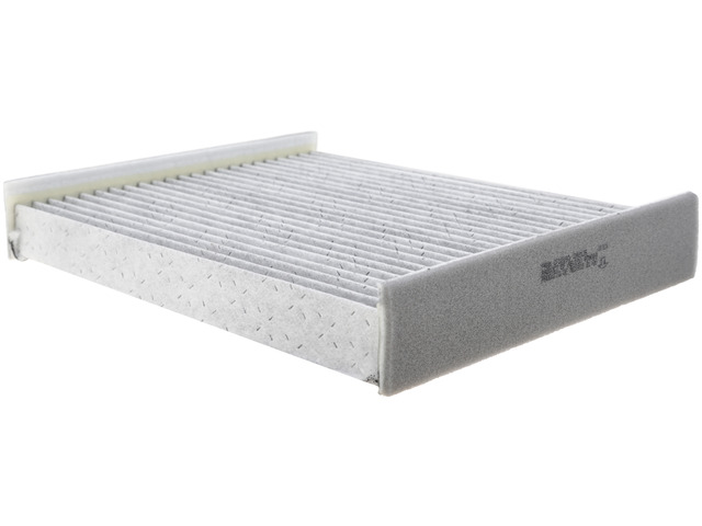 Cabin Air Filter Fram CF12150