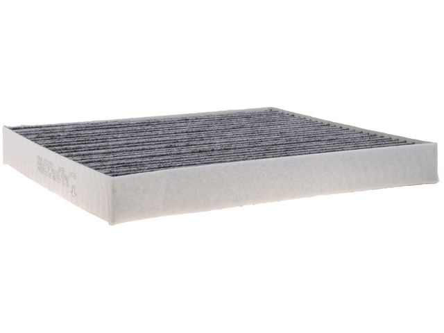 Cabin Air Filter Fram CF12159