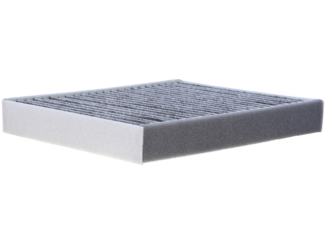 FRAM Cabin Air Filter P/N:CF12436