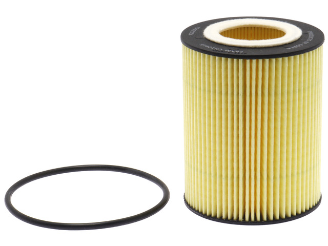 FRAM Engine Oil Filter P/N:CH10415