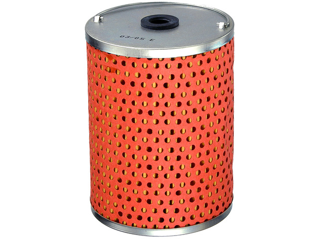 FRAM Engine Oil Filter P/N:CH7329