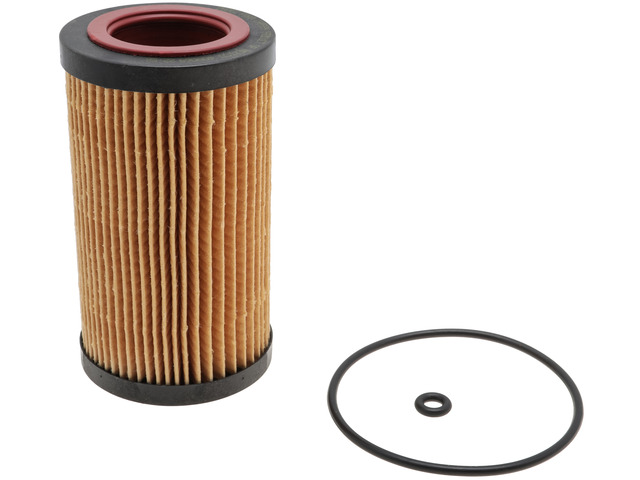 FRAM Engine Oil Filter P/N:CH9999