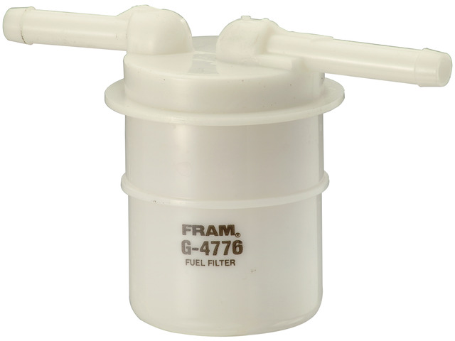 FRAM Fuel Filter P/N:G4776