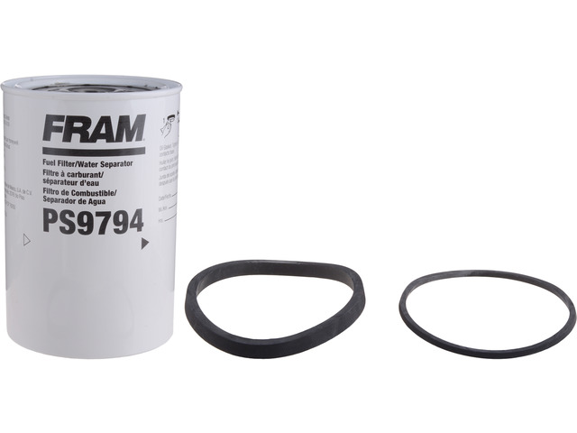 FRAM Fuel Filter P/N:PS9794