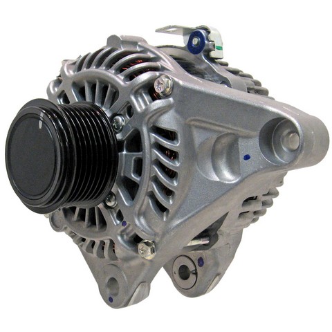 FVP Catalytic Converters Alternator,Catalytic Converter-Direct Fit P/N:10165