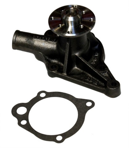 FVP Water Pumps Engine Water Pump P/N:113-1050
