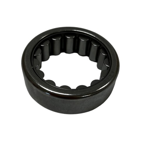 GMB Wheel Bearing P/N:720-0040