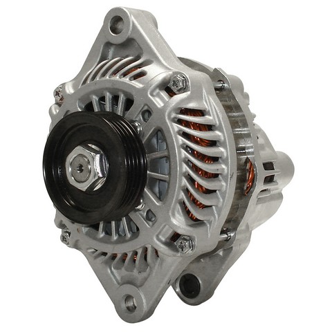 FVP Starters & Alternators Alternator P/N:15719