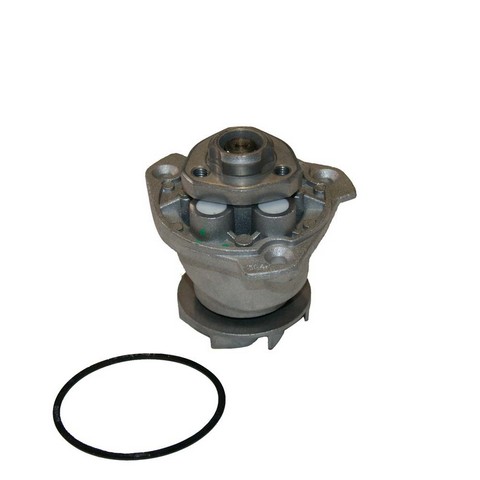 FVP Water Pumps Engine Water Pump P/N:180-2290