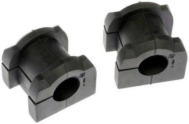 FVP Chassis Suspension Stabilizer Bar Bushing Kit P/N:BSK67149