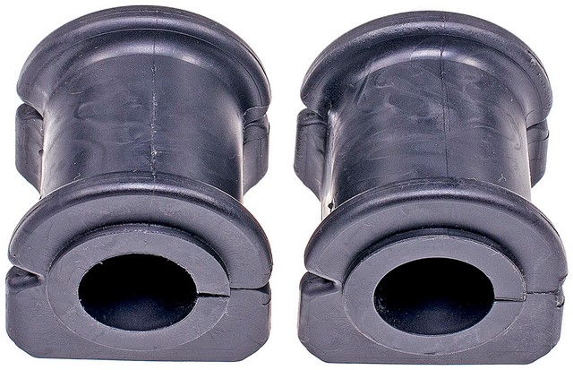 FVP Chassis Suspension Stabilizer Bar Bushing Kit P/N:BSK90569