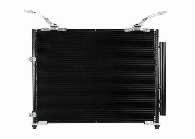A/C Condenser FVP CON3290 fits 01-06 Acura MDX 3.5L-V6