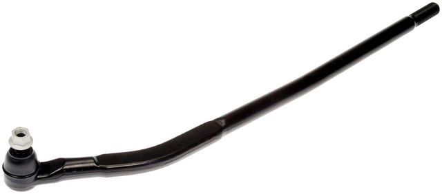 FVP Chassis Steering Drag Link P/N:DL96032