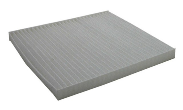 FVP Filters Cabin Air Filter P/N:F4684