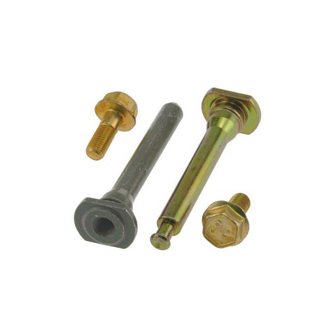 FVP Brake Hardware Disc Brake Caliper Pin Kit P/N:FH14186