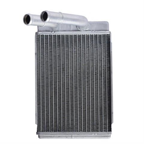 FVP Heater Cores HVAC Heater Core P/N:HTR98740