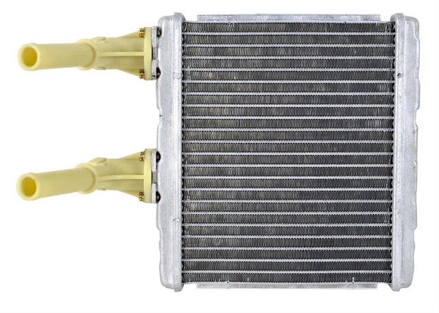 FVP Heater Cores HVAC Heater Core P/N:HTR98819