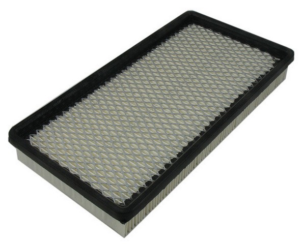 Air Filter-Pentius Filter FVP P6117