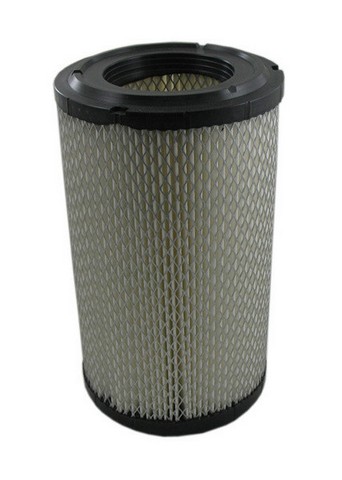 FVP Filters Engine Air Filter P/N:P6440
