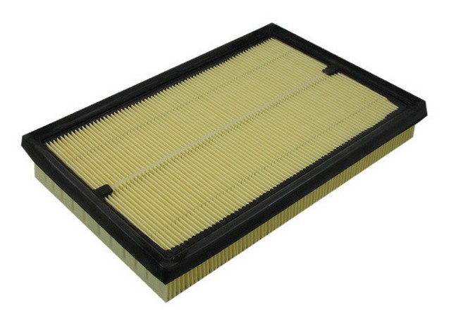 FVP Filters Engine Air Filter P/N:P9310