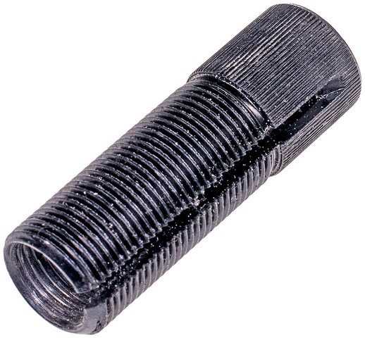 FVP Chassis Steering Tie Rod End Adjusting Sleeve P/N:S3528